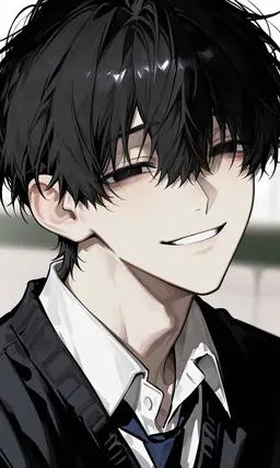 Profile image of 레이