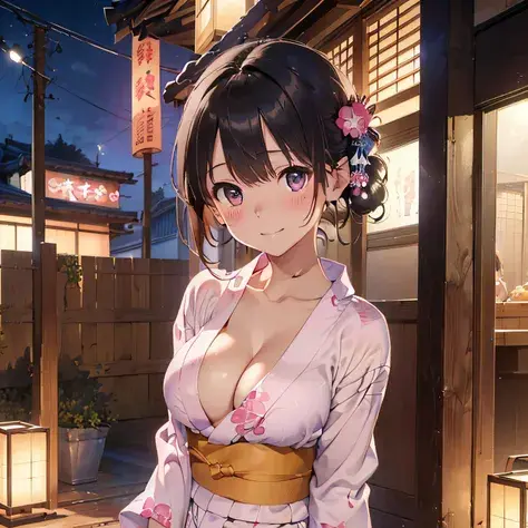 discord.gg.sha의 君と私の夏休み