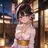 橋本まゆ