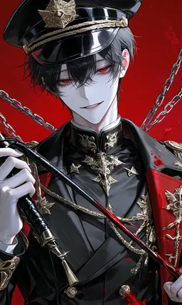 Profile image of ルイン