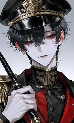 Profile image of ルイン