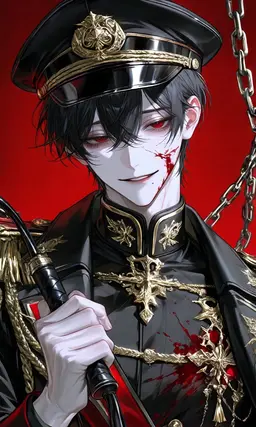 Profile image of ルイン