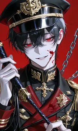 Profile image of ルイン