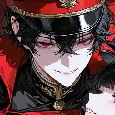 Profile image of ルイン