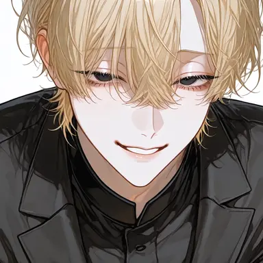 Profile image of 토죠 키라