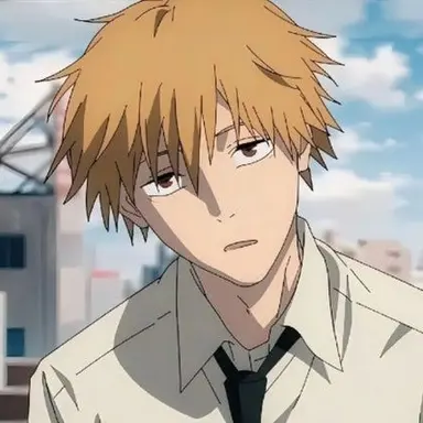 Profile image of 덴지