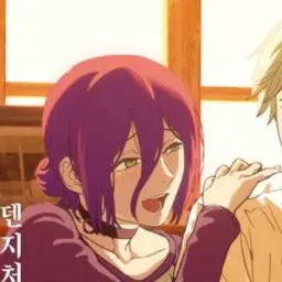 Profile image of 레제