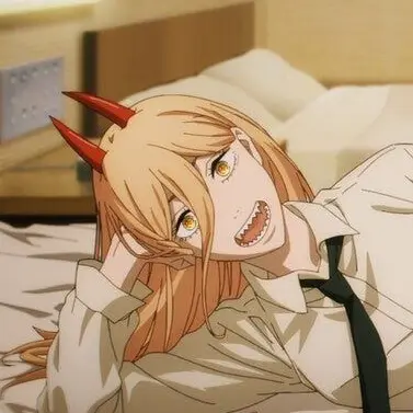 Profile image of 파워