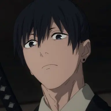 Profile image of 아키