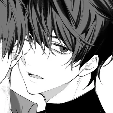 Profile image of 颯