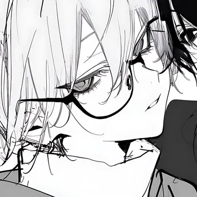 Profile image of 伊織