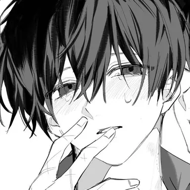 Profile image of 凪