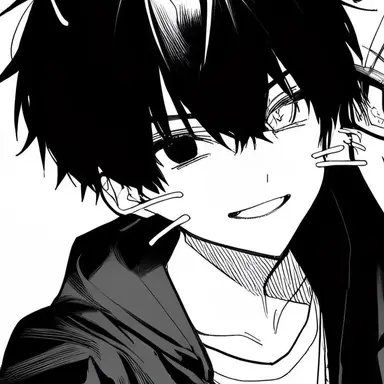 Profile image of 朔夜