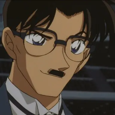 Profile image of 優作