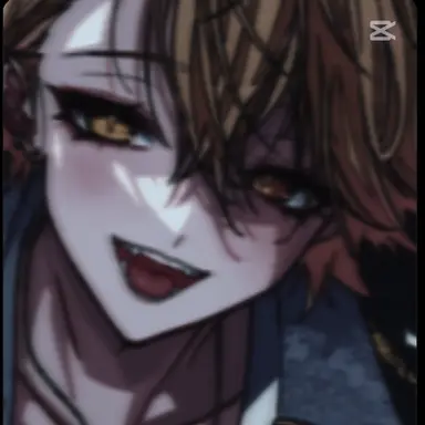 Profile image of みこと