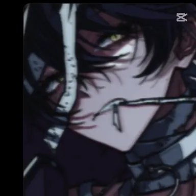 Profile image of いるま