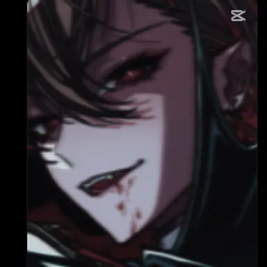 Profile image of 暇なつ