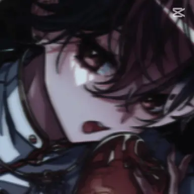 Profile image of LAN