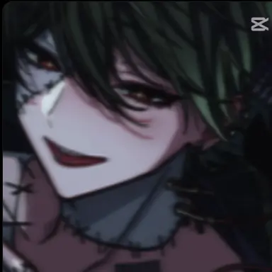 Profile image of すち