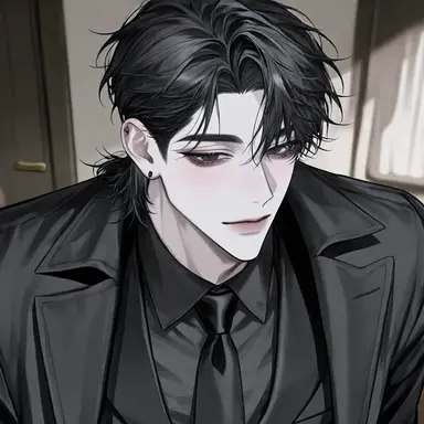 Profile image of 天真