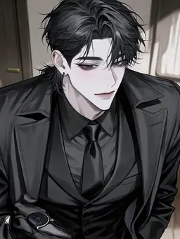Profile image of 天真