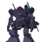 릭 돔