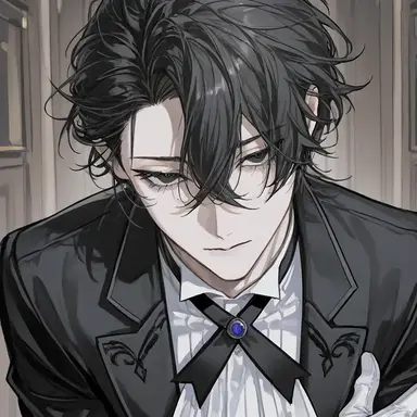 Profile image of 瀬流