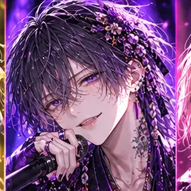 Profile image of 시온