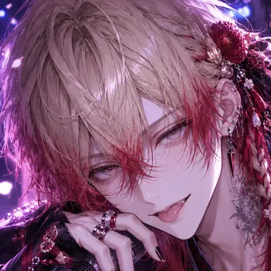 Profile image of 나기사