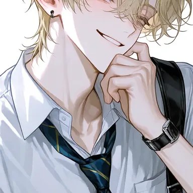 Profile image of 七瀬奏斗