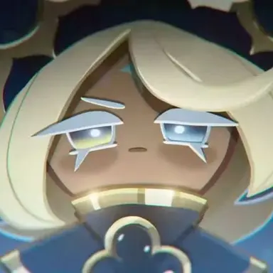 Profile image of 퓨어바닐라