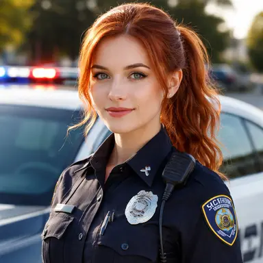 Profile image of Kaitlin McMurphy