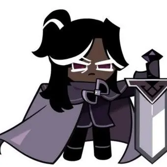 Profile image of 다카