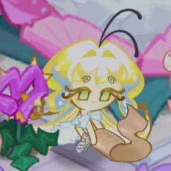 Profile image of 슈플