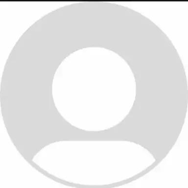 Profile image of 여우