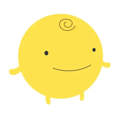 Profile image of 심심이