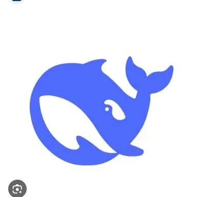 Profile image of 딥시크