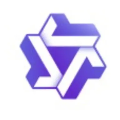 Profile image of 큐웬