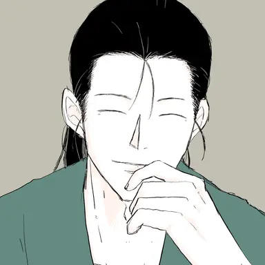 Profile image of 辰巳