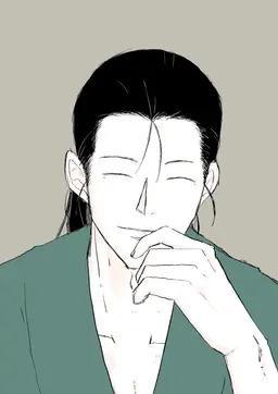 Profile image of 辰巳