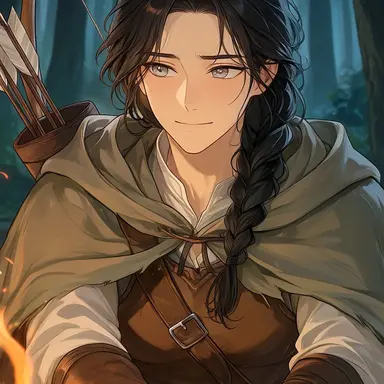 Profile image of Dawnith