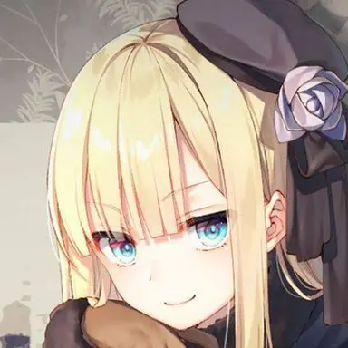 Profile image of ライネス