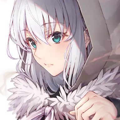 Profile image of グレイ