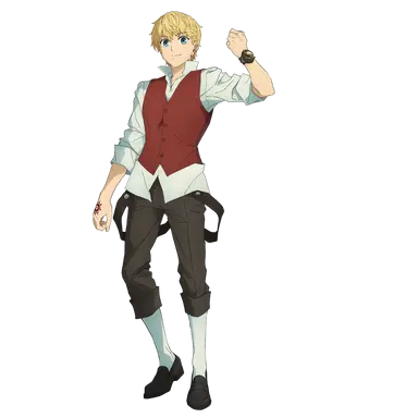 Profile image of フラット