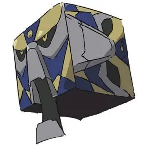 Profile image of アッド