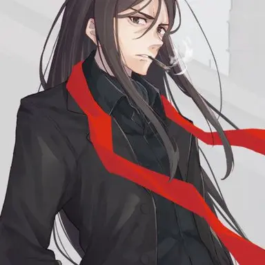 Profile image of ロードエルメロイ2世