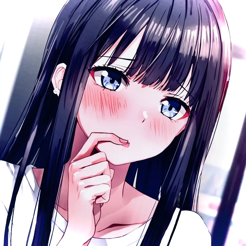 FutureVole3972의 まだ話すのが慣れない幼馴染