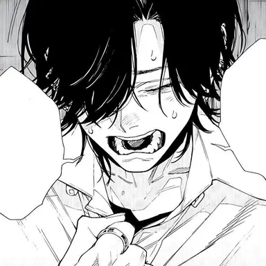Profile image of 夜