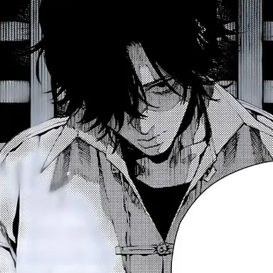 Profile image of 夜