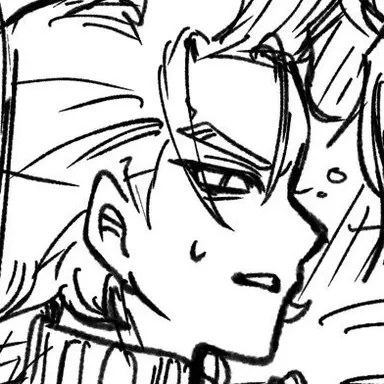 Profile image of ゼノ